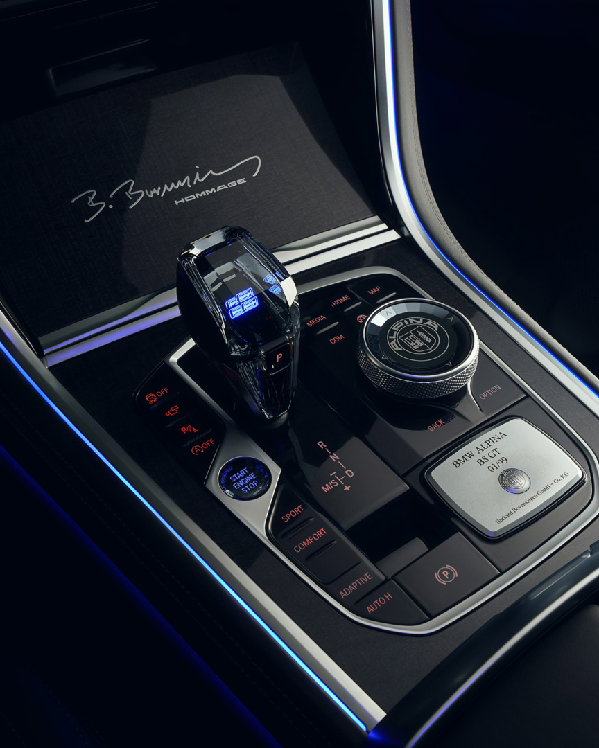 SMALL_473191501_1046093500894802_7902369947402314612_n